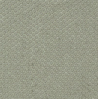 FuzzFleece™ Octa® Long Tee - Image 11