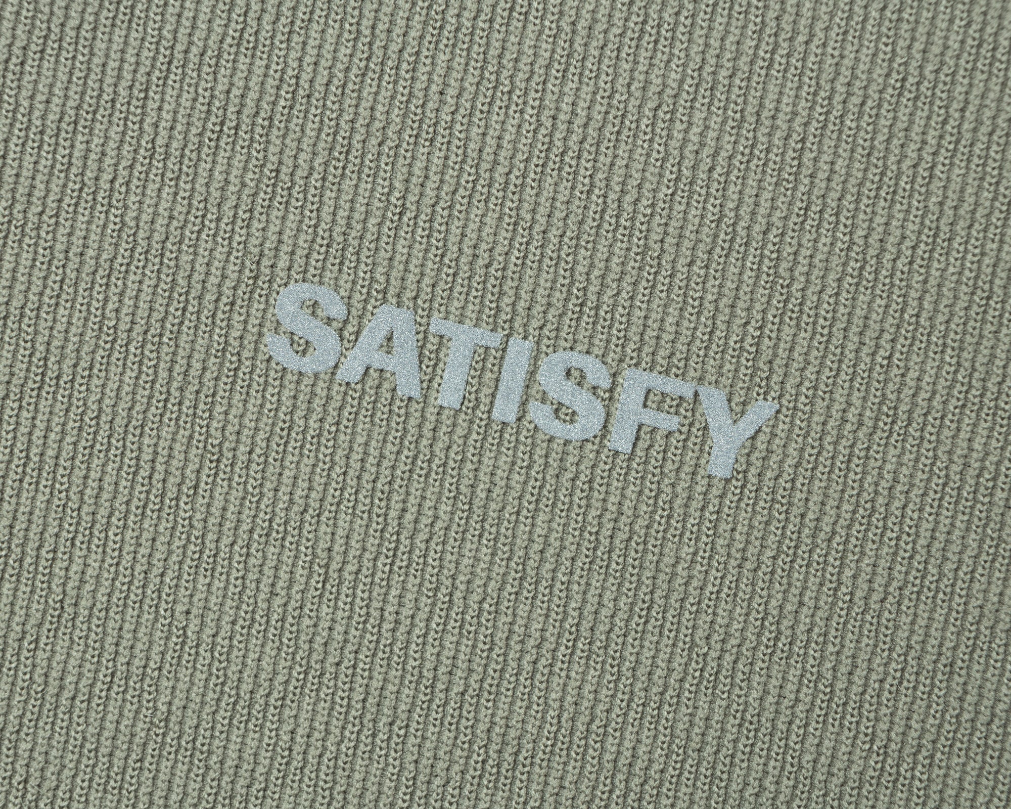 FuzzFleece™ Octa® Long Tee - Image 7