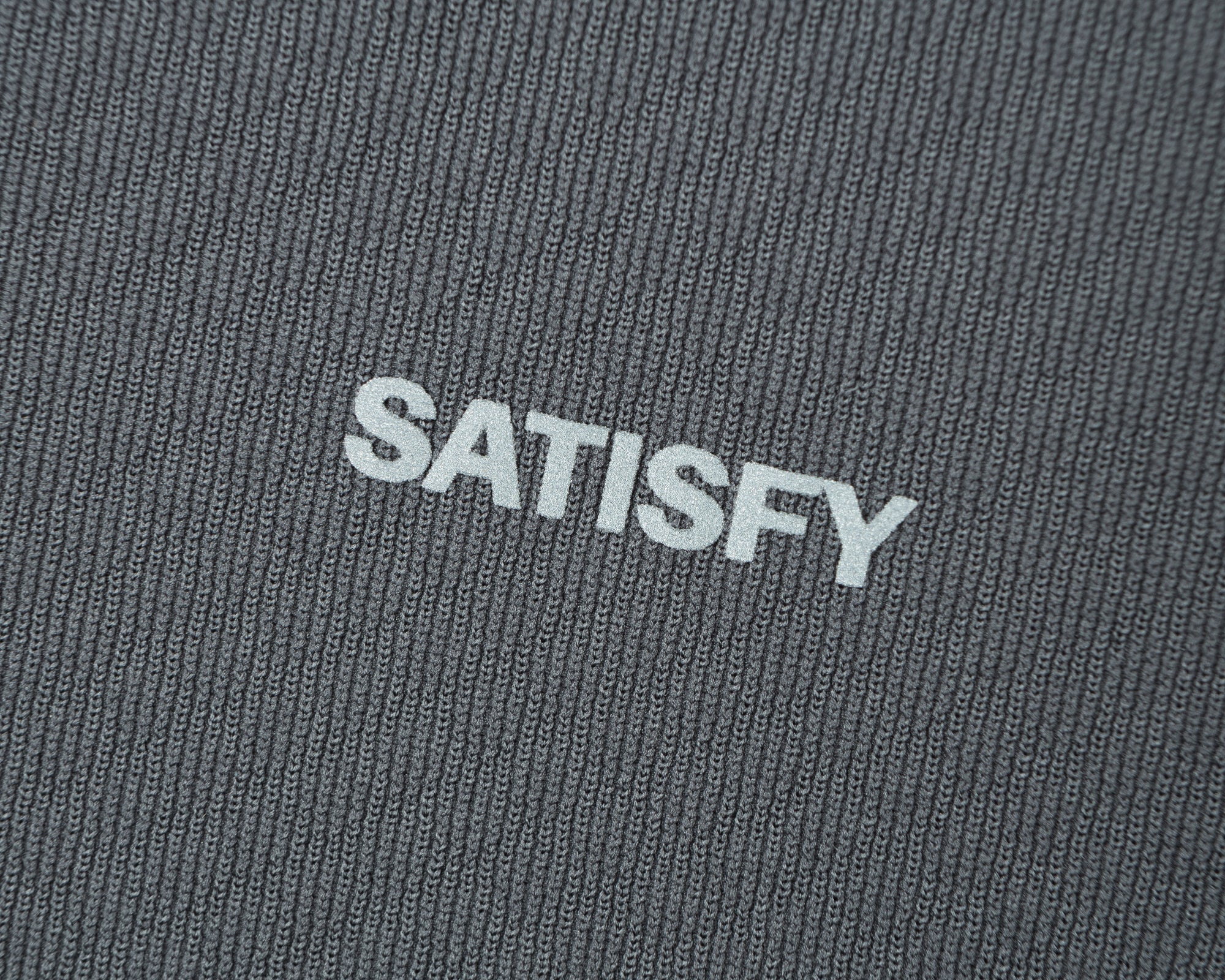FuzzFleece™ Octa® T-Shirt - Image 7