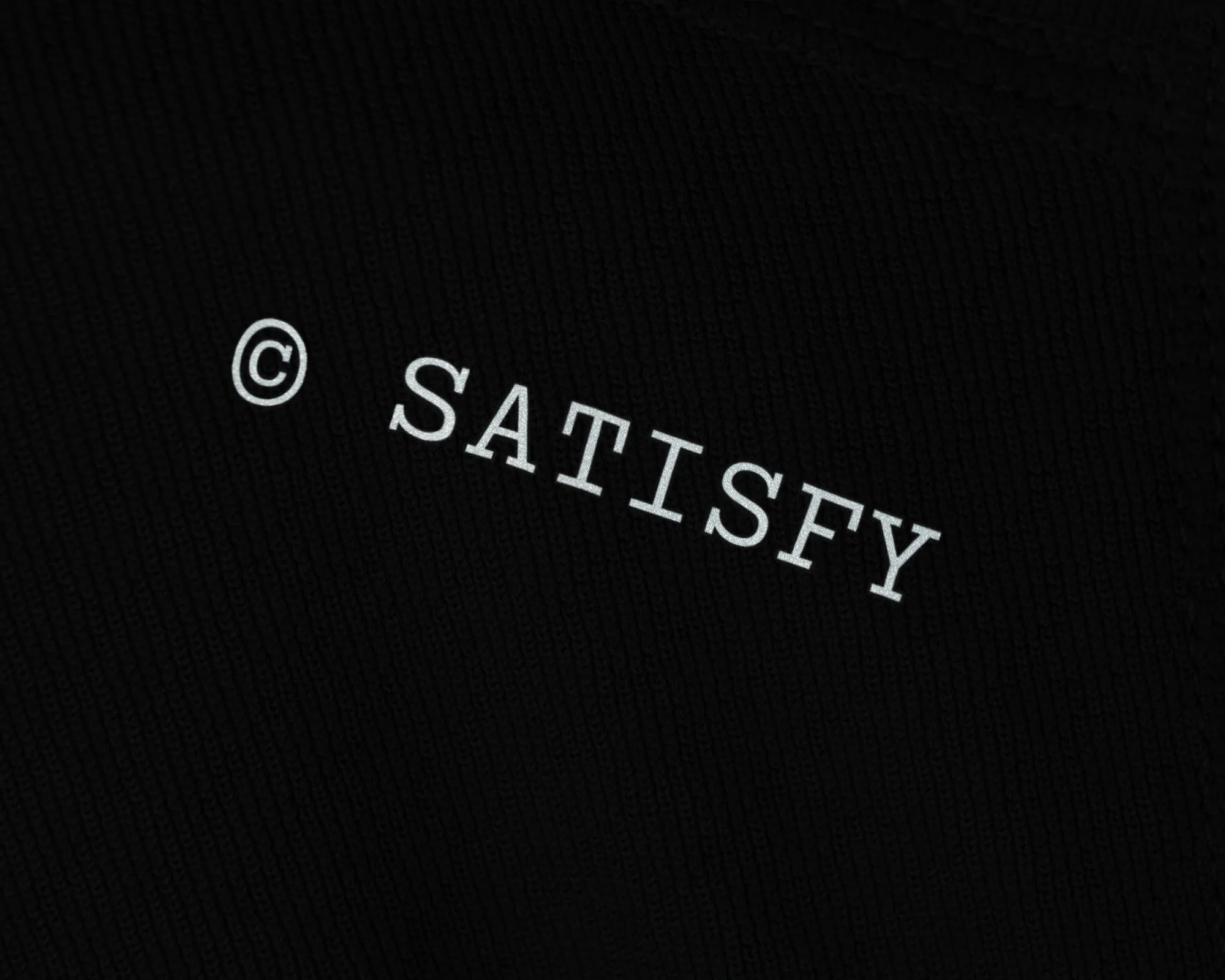FuzzFleece™ Octa® T-Shirt - Image 8