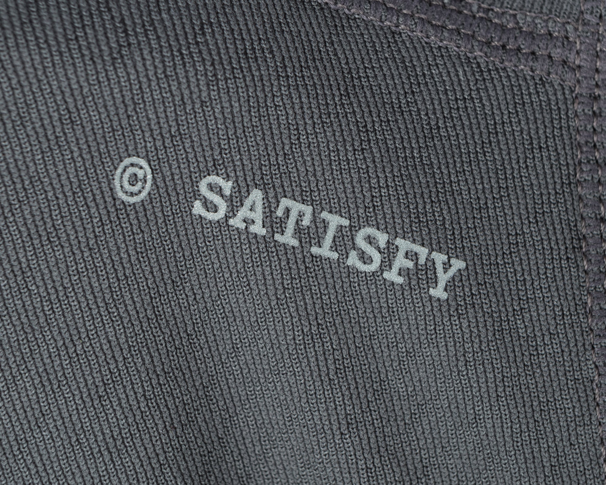 FuzzFleece™ Octa® T-Shirt - Image 9