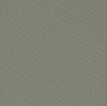 FuzzFleece™ Octa® T-Shirt - Image 11