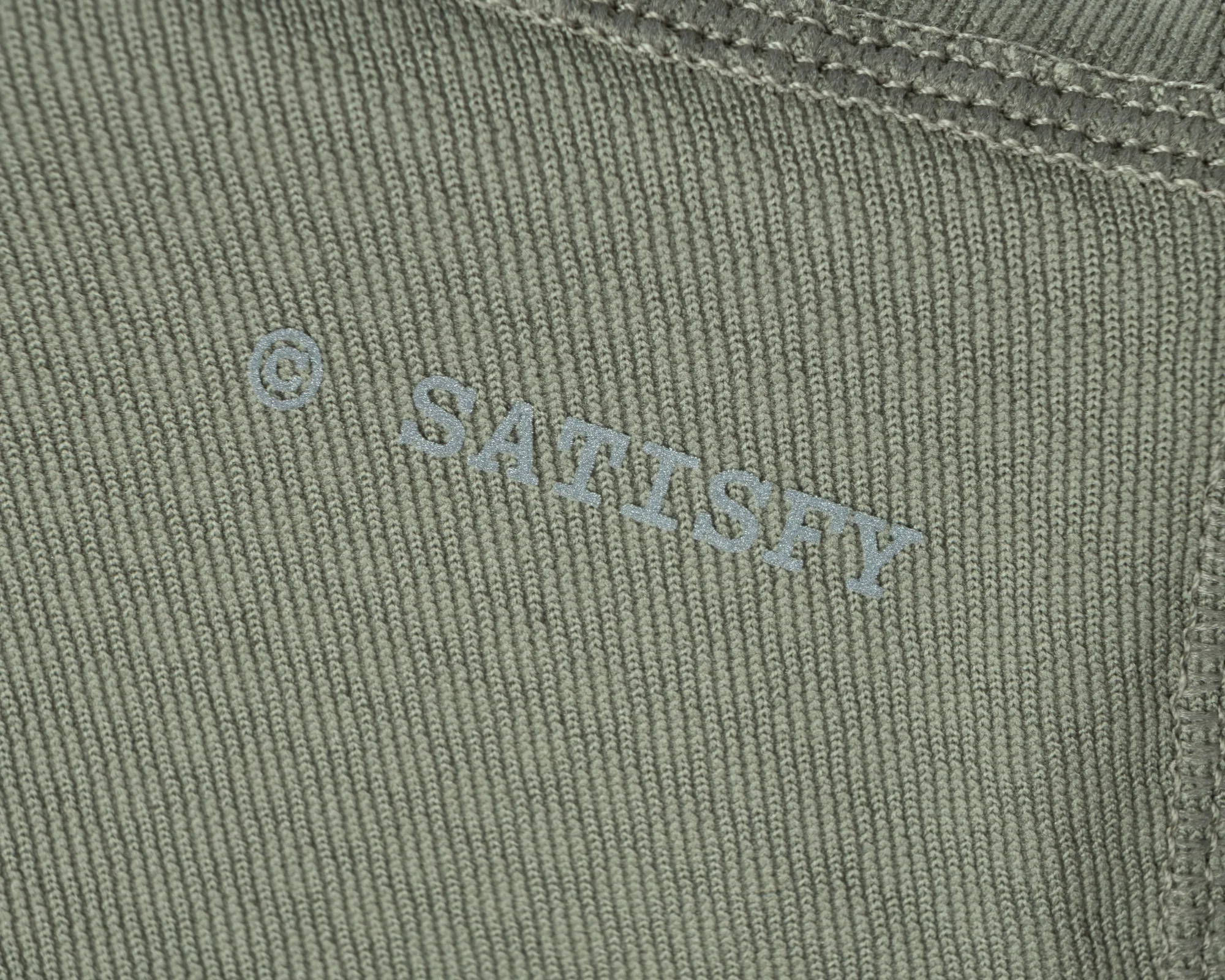 FuzzFleece™ Octa® T-Shirt - Image 9