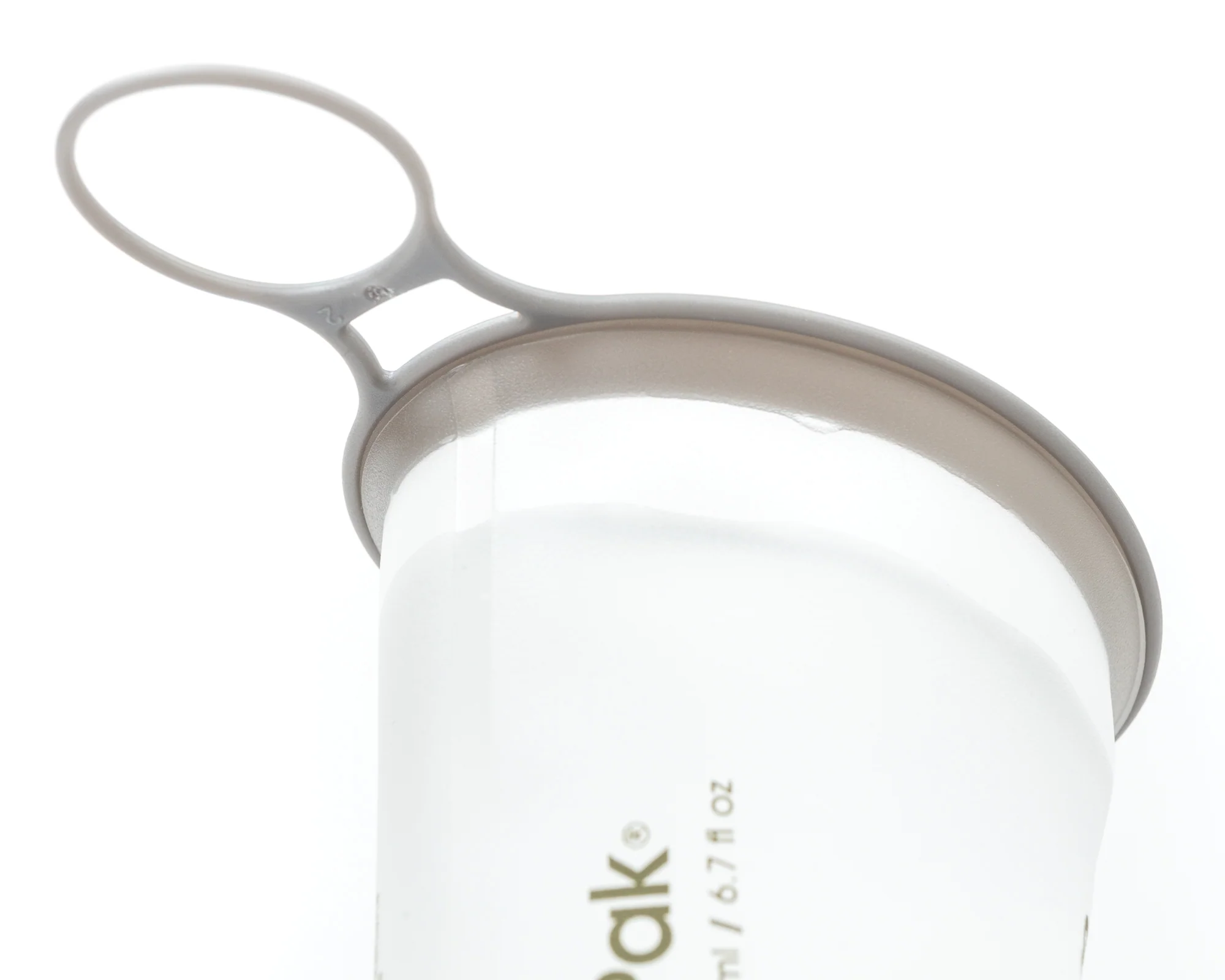 HydraPak® SpeedCup™ 2-Pack - Image 5