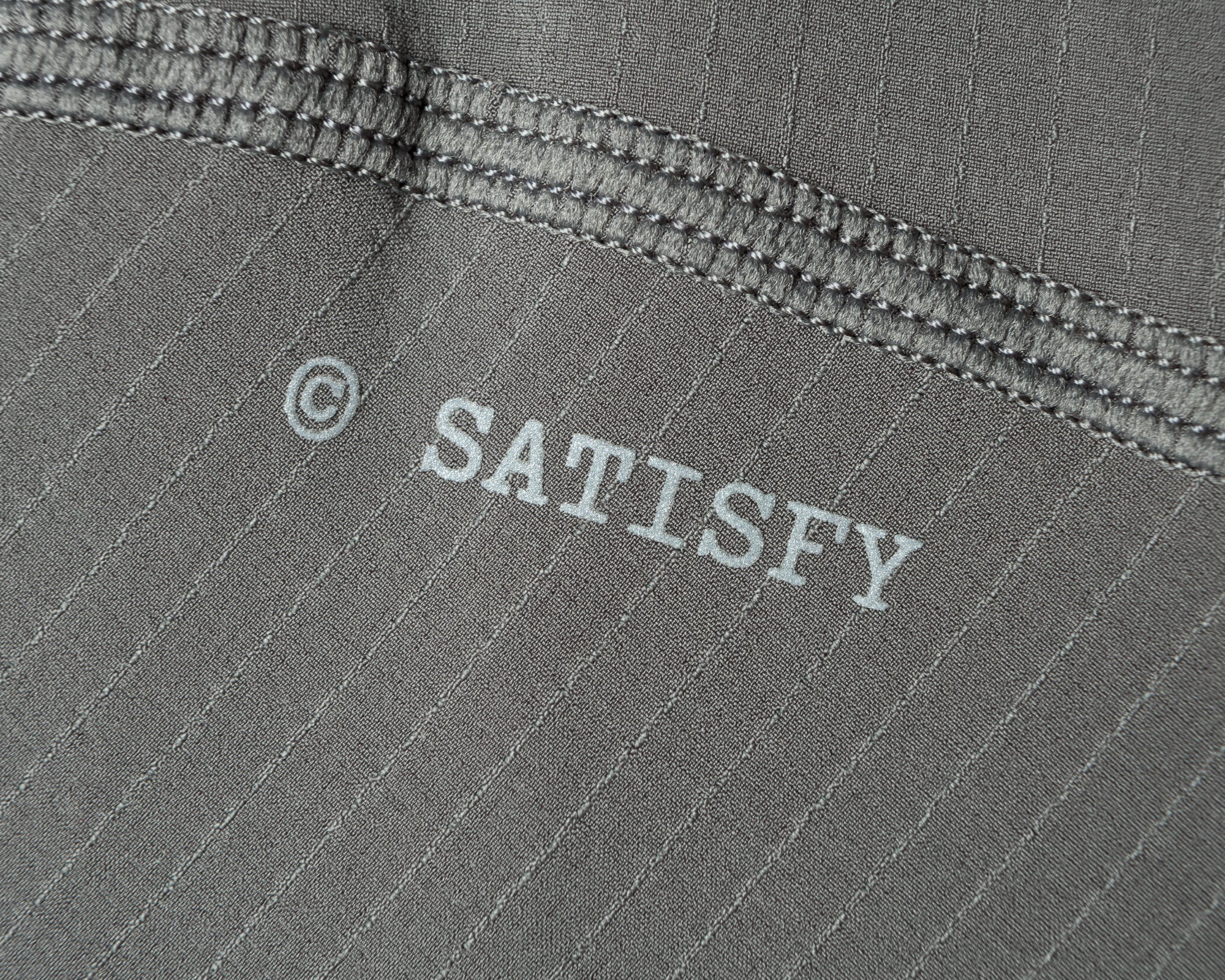 Justice™ CoffeeThermal™ Base Layer - Image 10