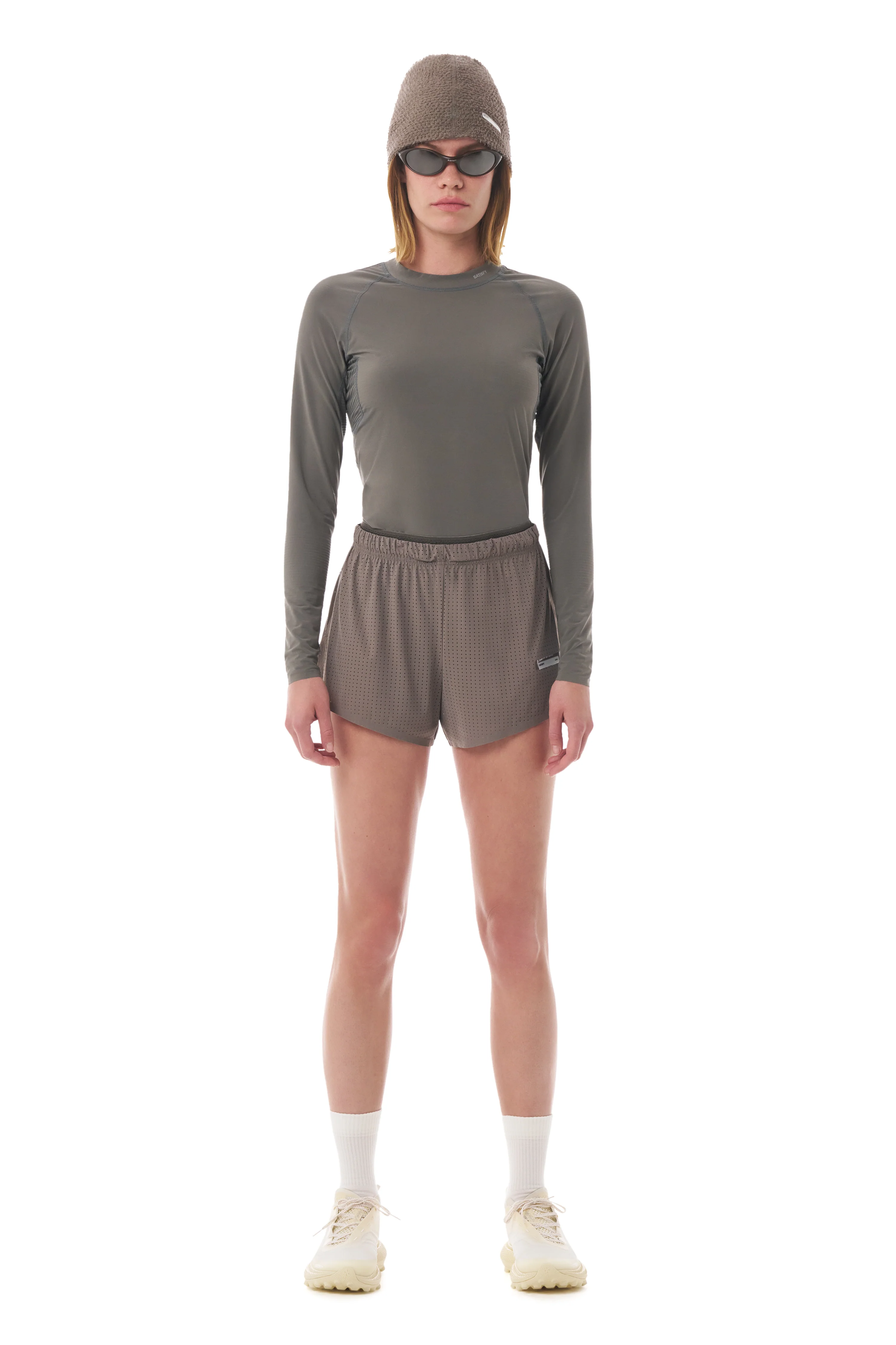 Justice™ CoffeeThermal™ Base Layer - Image 12