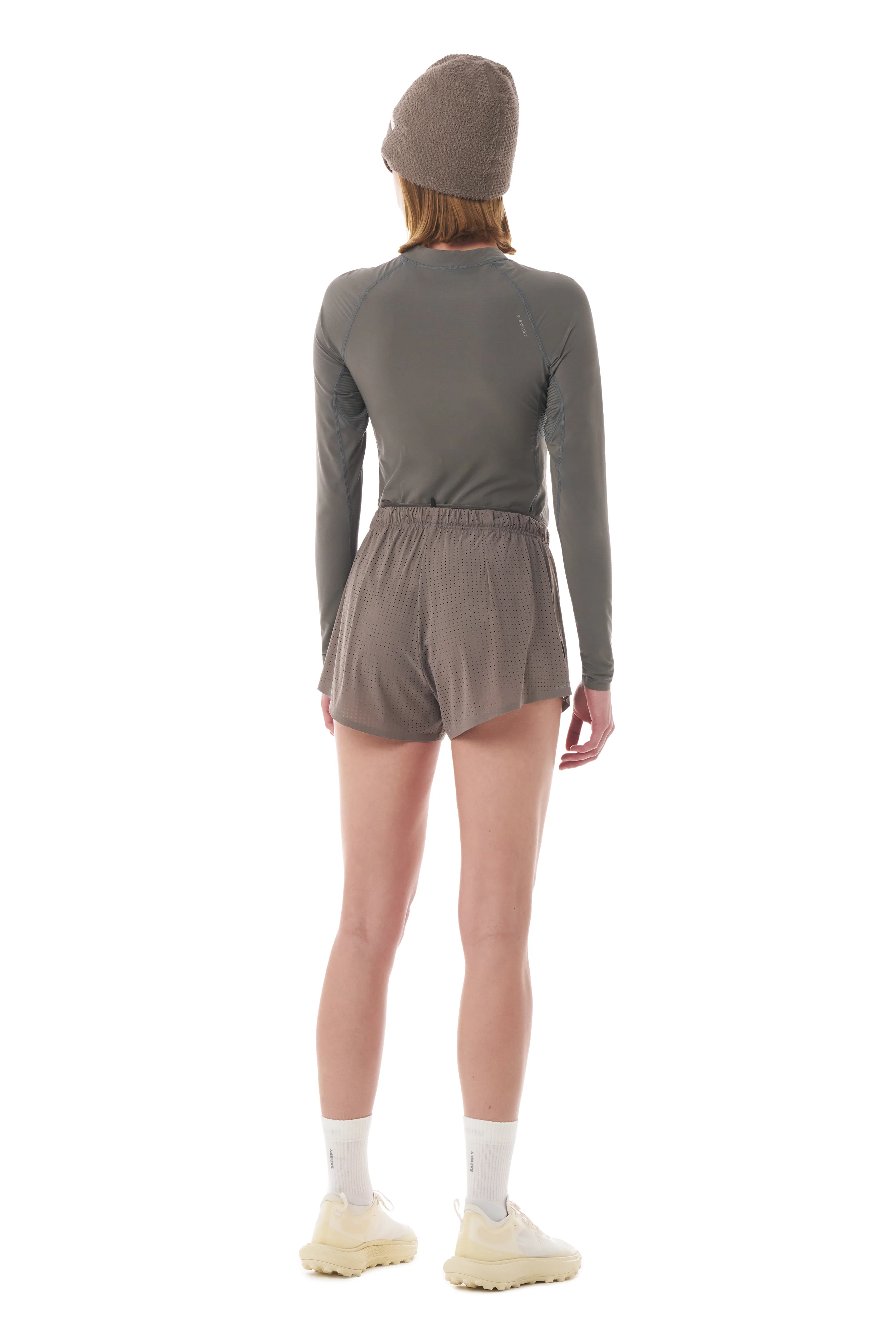 Justice™ CoffeeThermal™ Base Layer - Image 13