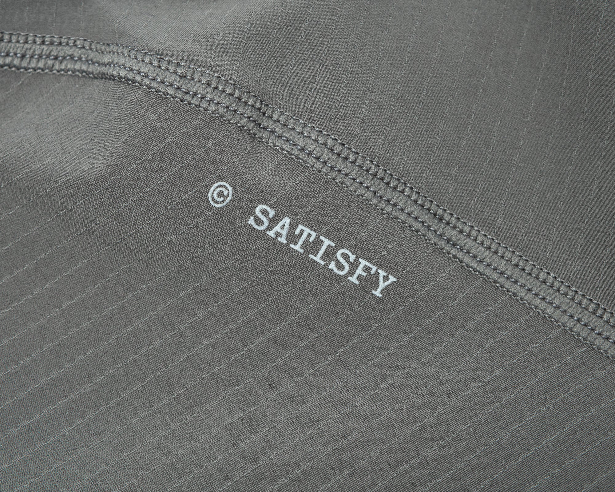 Justice™ CoffeeThermal™ Base Layer - Image 15