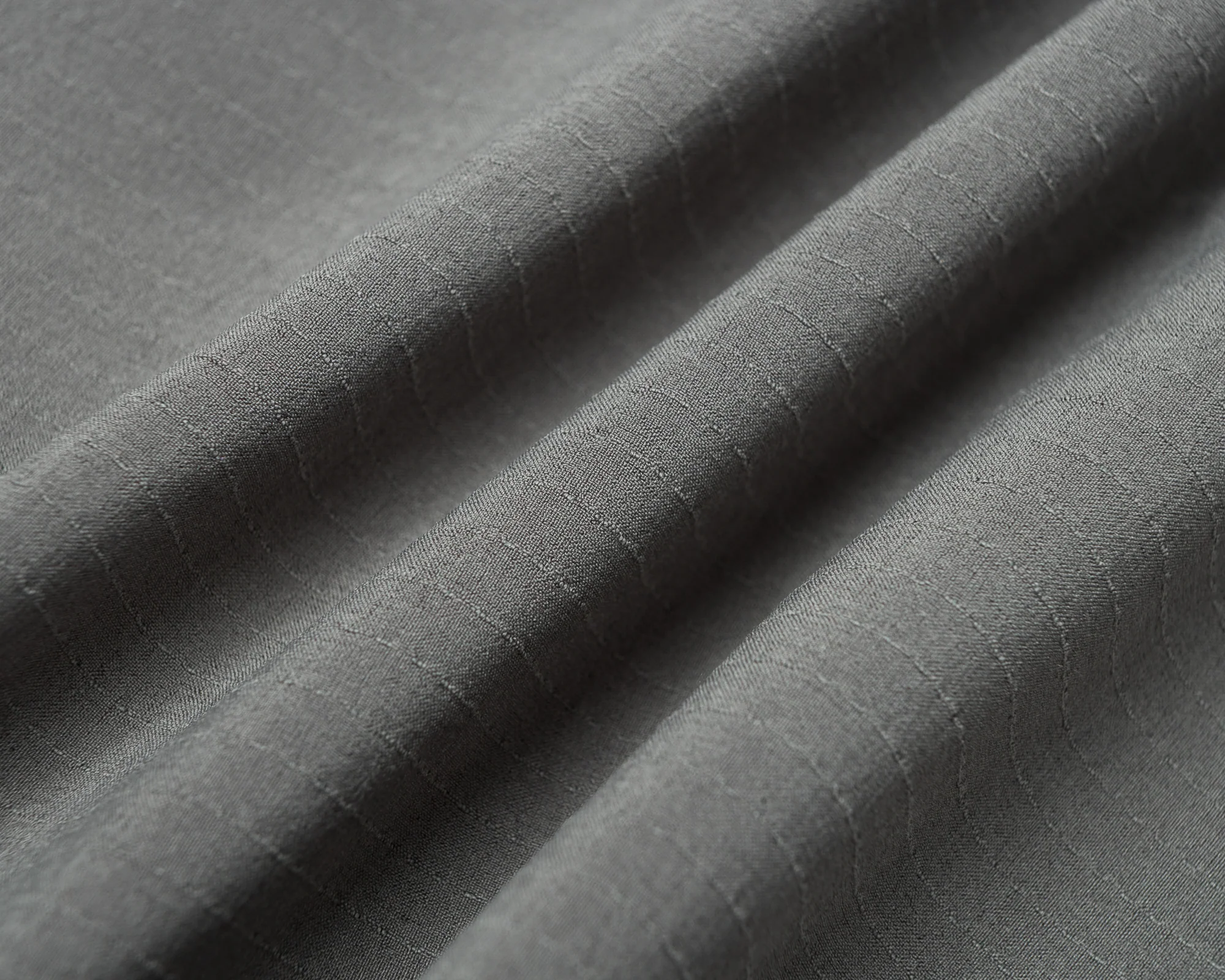 Justice™ CoffeeThermal™ Base Layer - Image 4