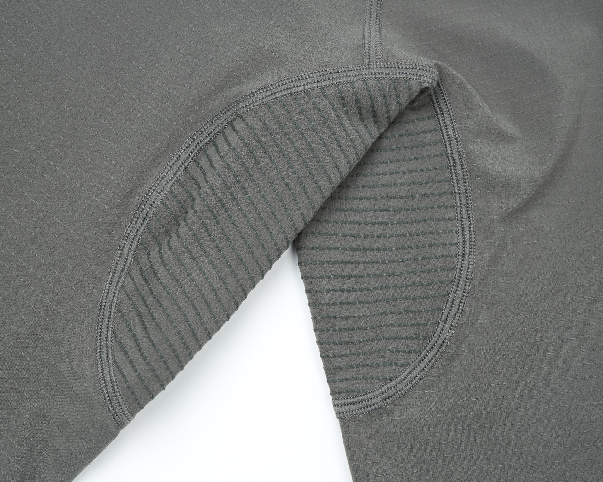 Justice™ CoffeeThermal™ Base Layer - Image 5