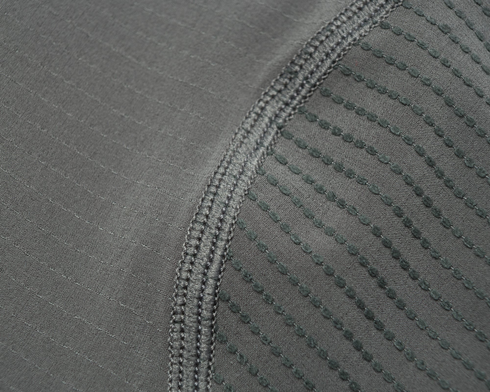 Justice™ CoffeeThermal™ Base Layer - Image 6