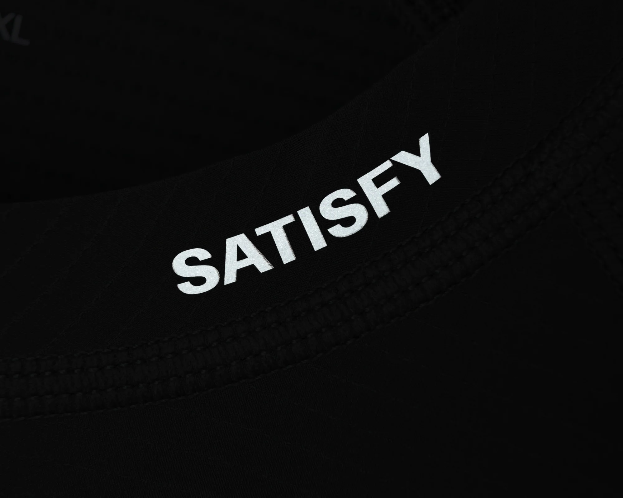 Justice™ CoffeeThermal™ Base Layer - Image 7