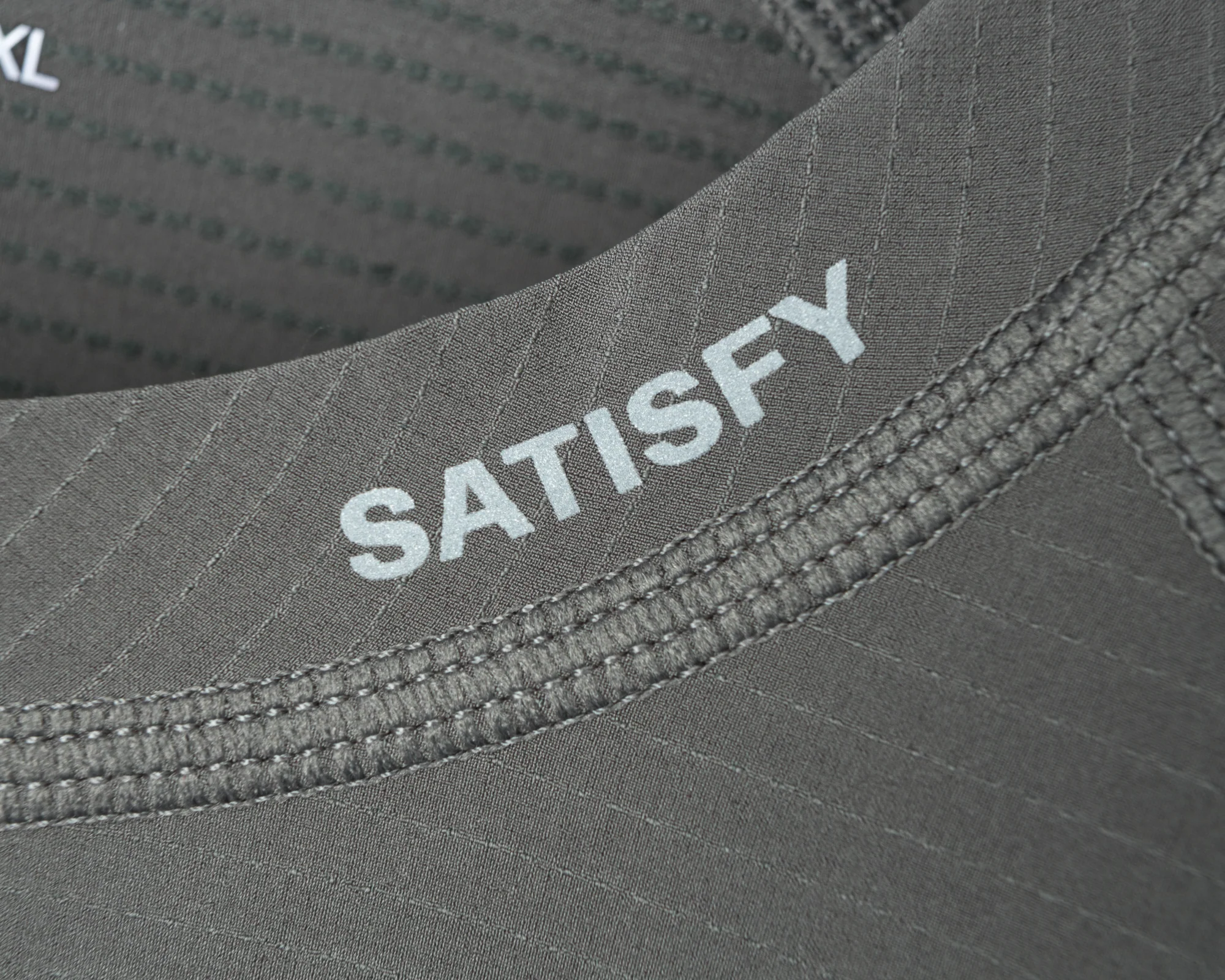 Justice™ CoffeeThermal™ Base Layer - Image 8