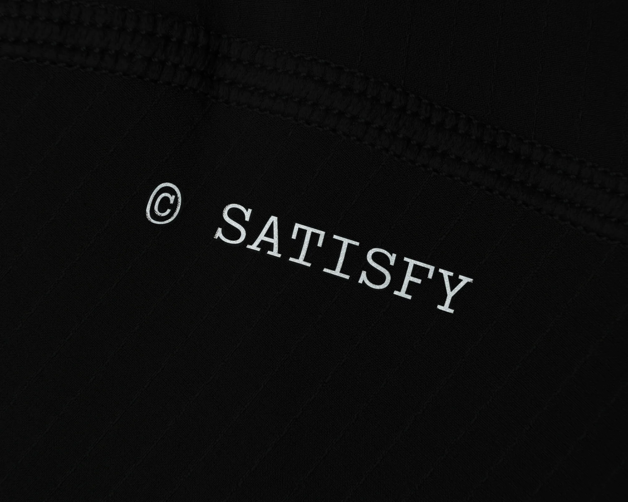Justice™ CoffeeThermal™ Base Layer - Image 9