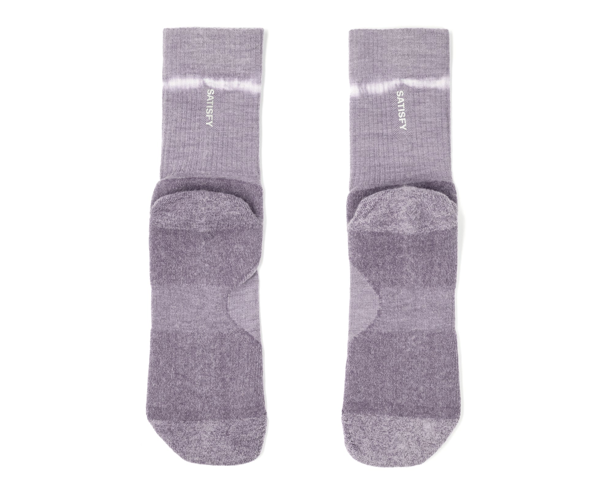 Merino Nylon Tube Socks - Image 5