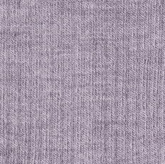 Merino Nylon Tube Socks - Image 6