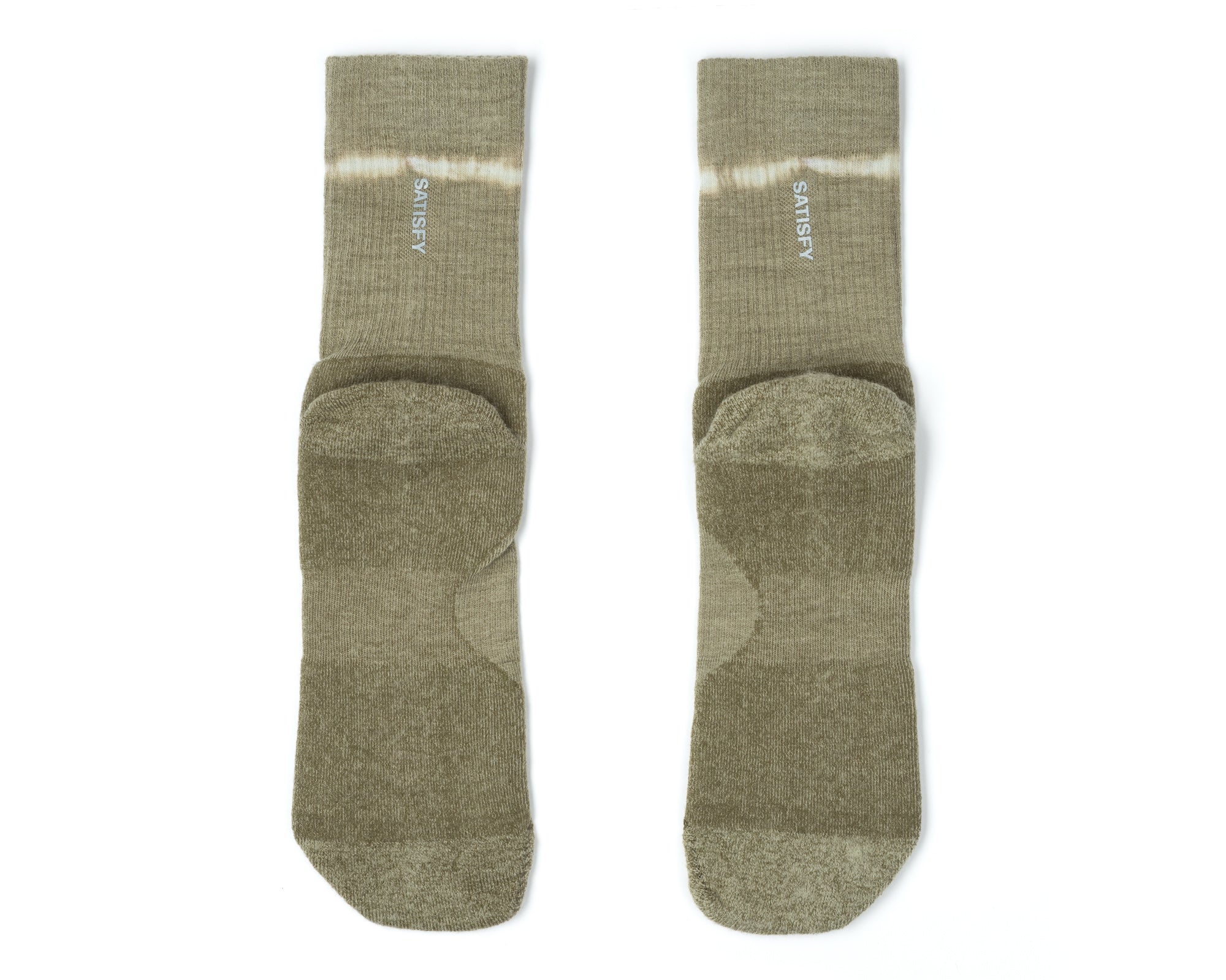 Merino Nylon Tube Socks - Image 5