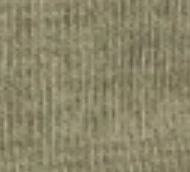 Merino Nylon Tube Socks - Image 6