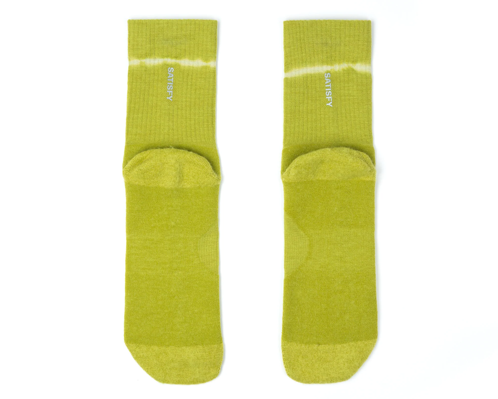 Merino Nylon Tube Socks - Image 5