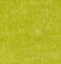 Merino Nylon Tube Socks - Image 6