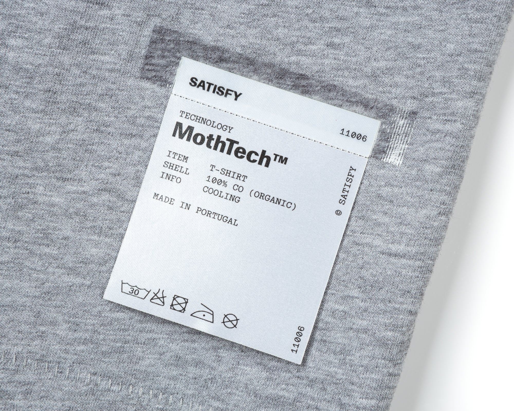 MothTech™ T-Shirt - Image 10