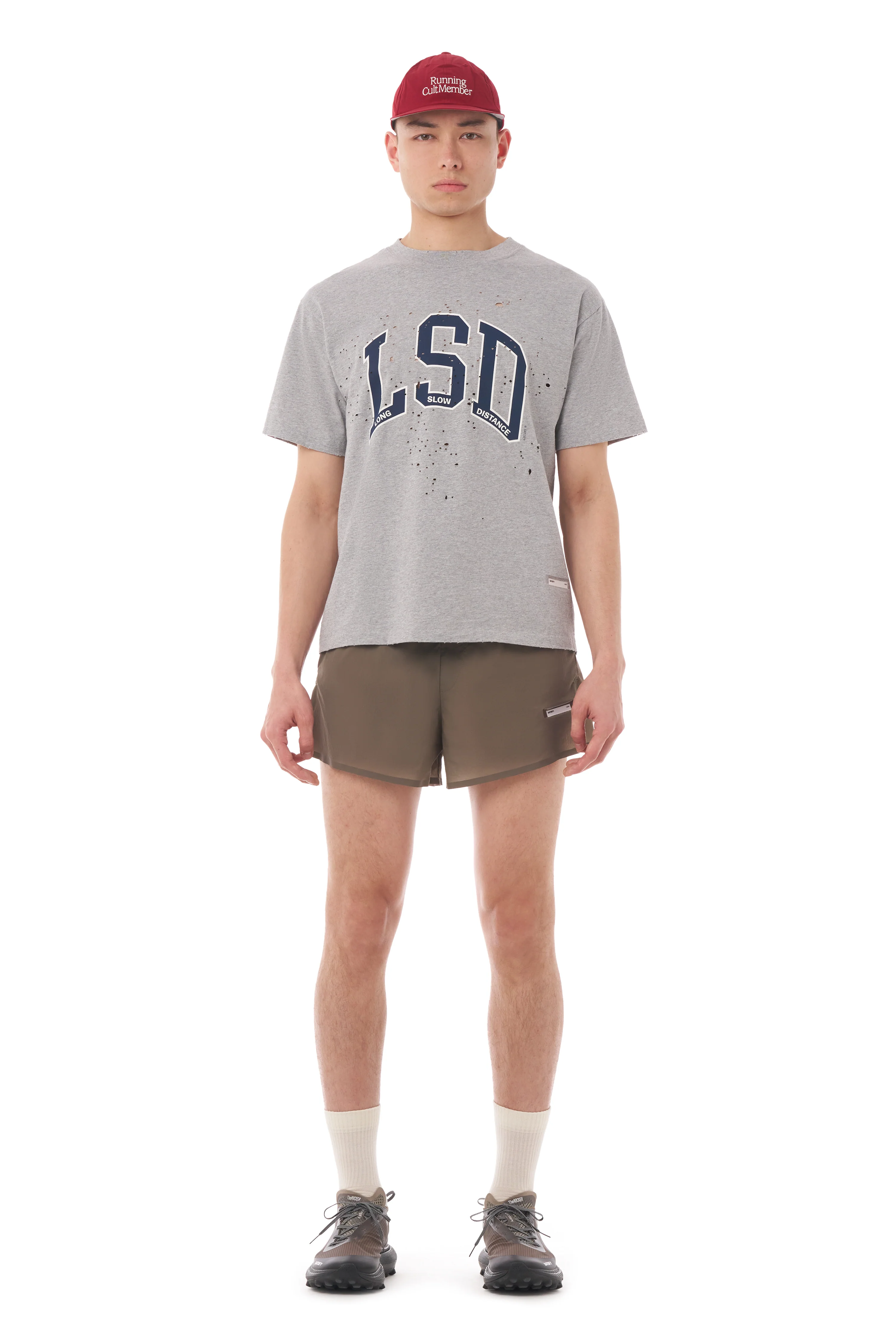 MothTech™ T-Shirt - Image 11