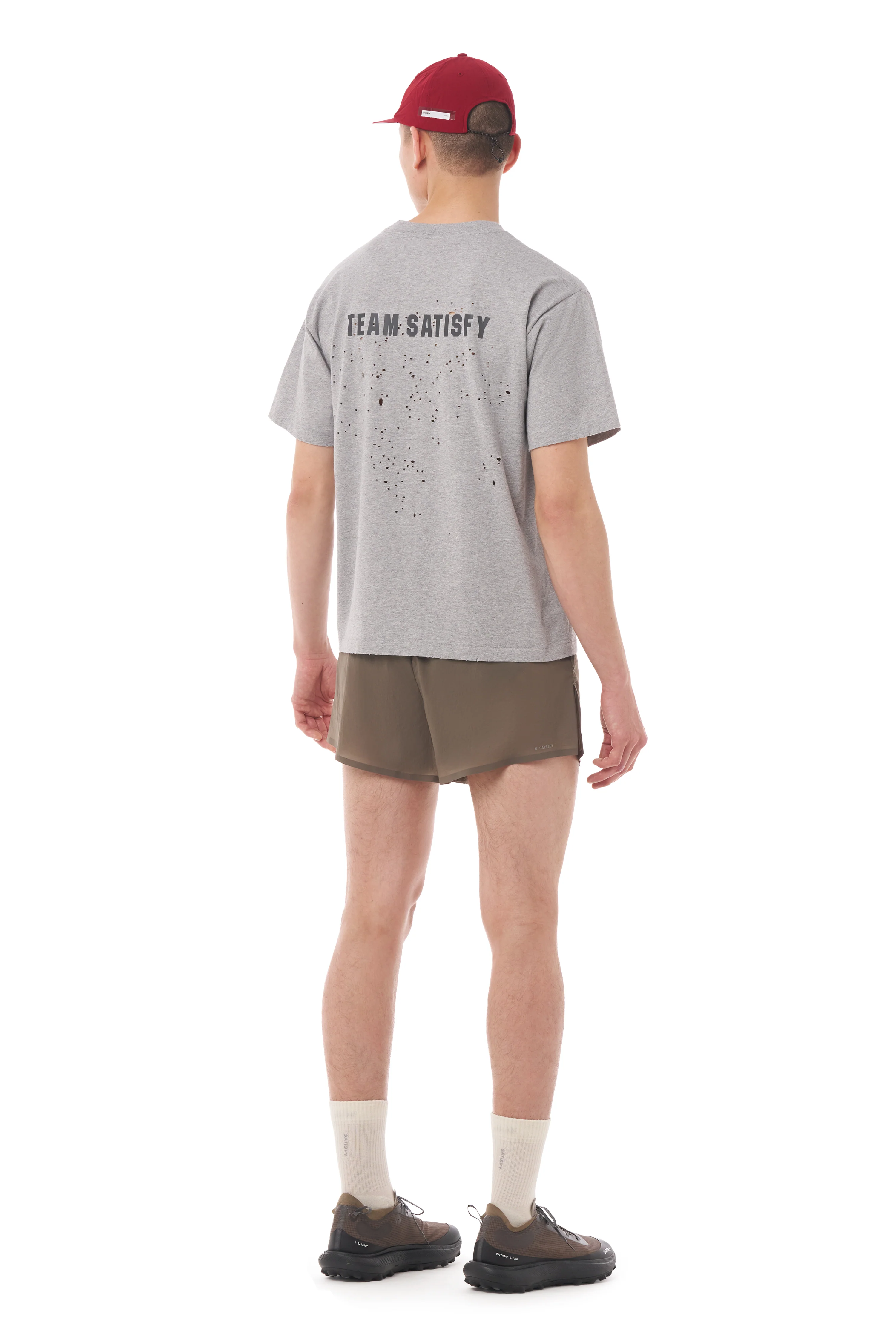MothTech™ T-Shirt - Image 12