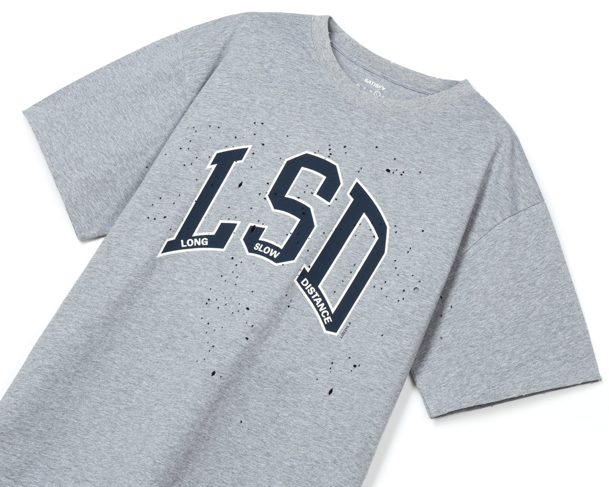 MothTech™ T-Shirt - Image 3