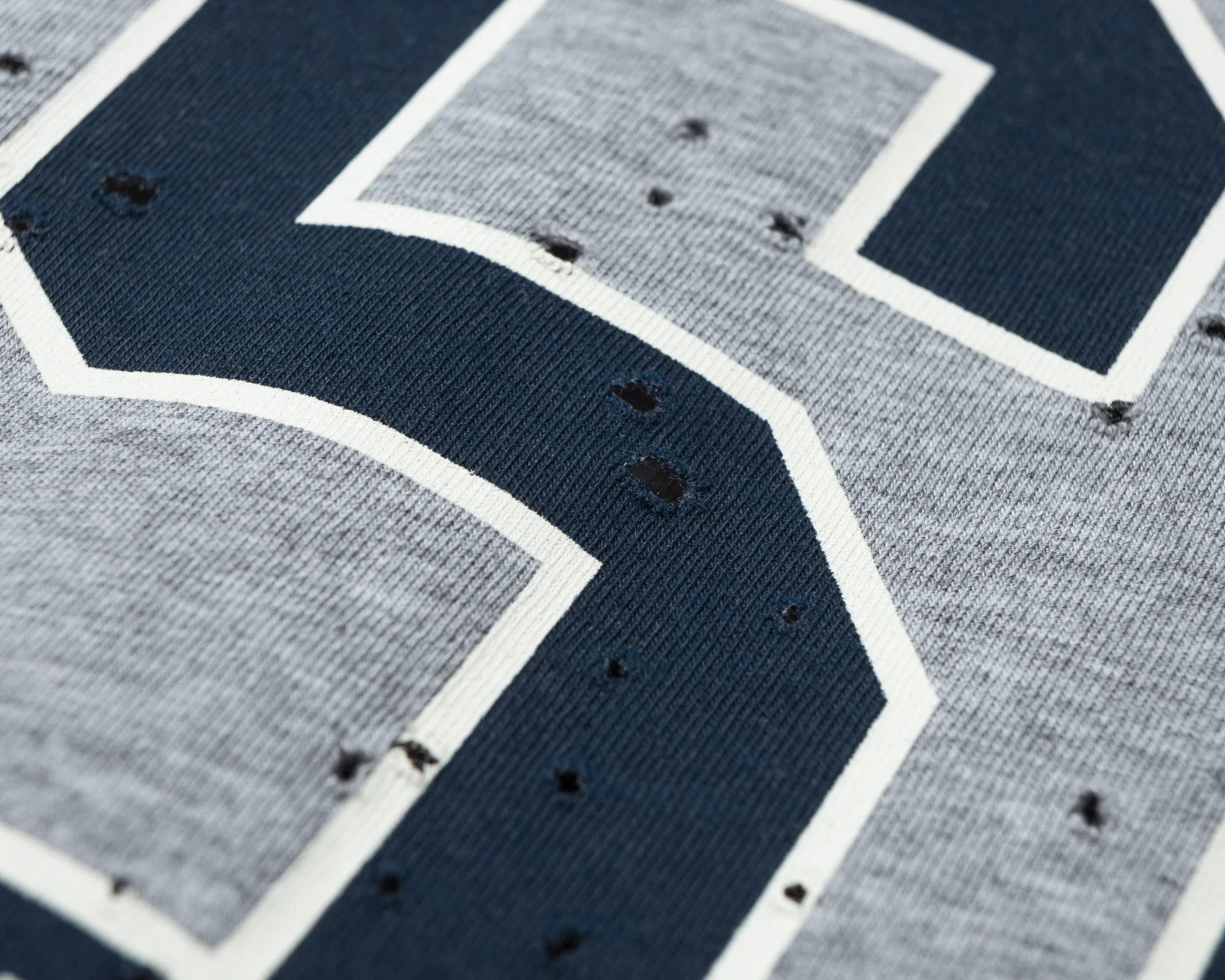 MothTech™ T-Shirt - Image 4