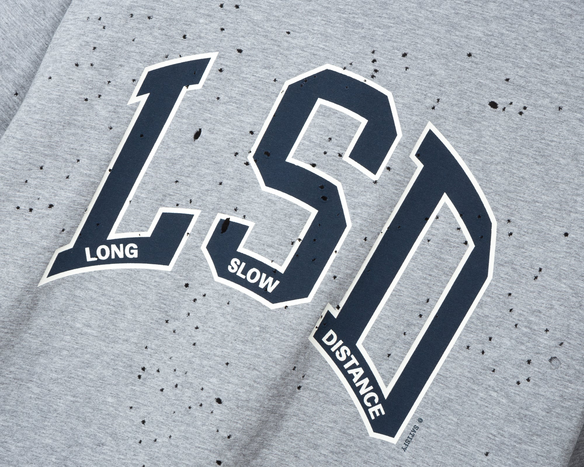 MothTech™ T-Shirt - Image 5