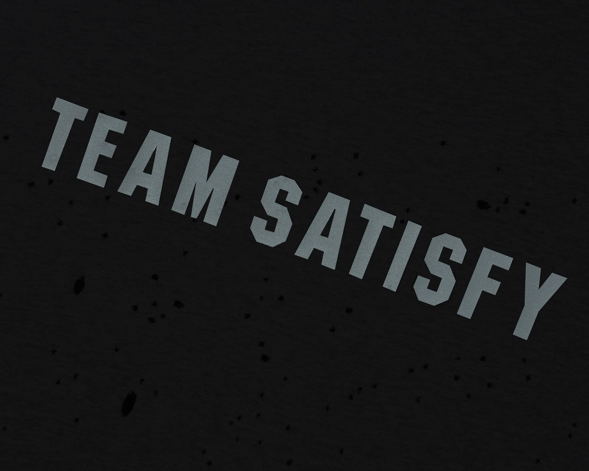 MothTech™ T-Shirt - Image 6
