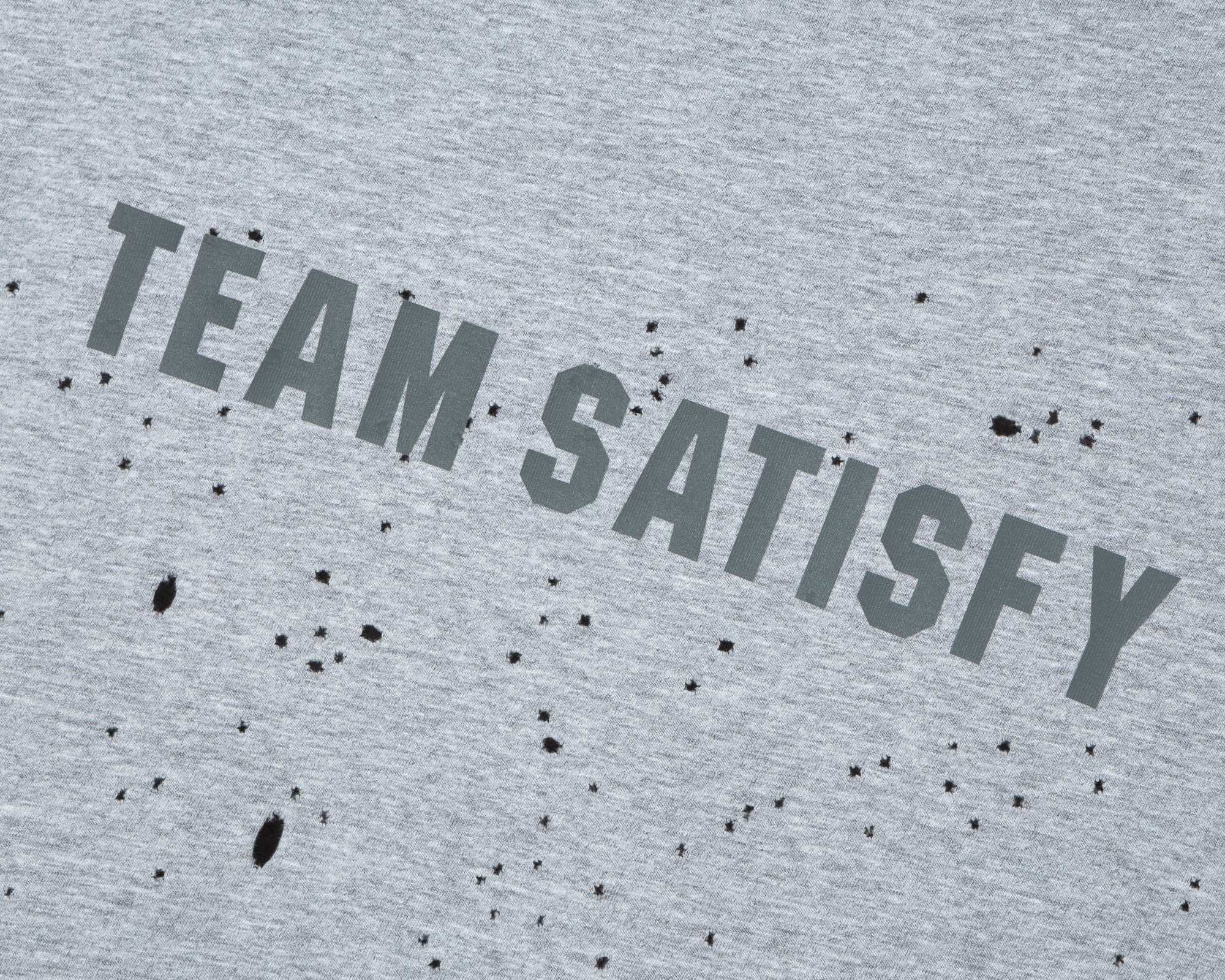 MothTech™ T-Shirt - Image 7