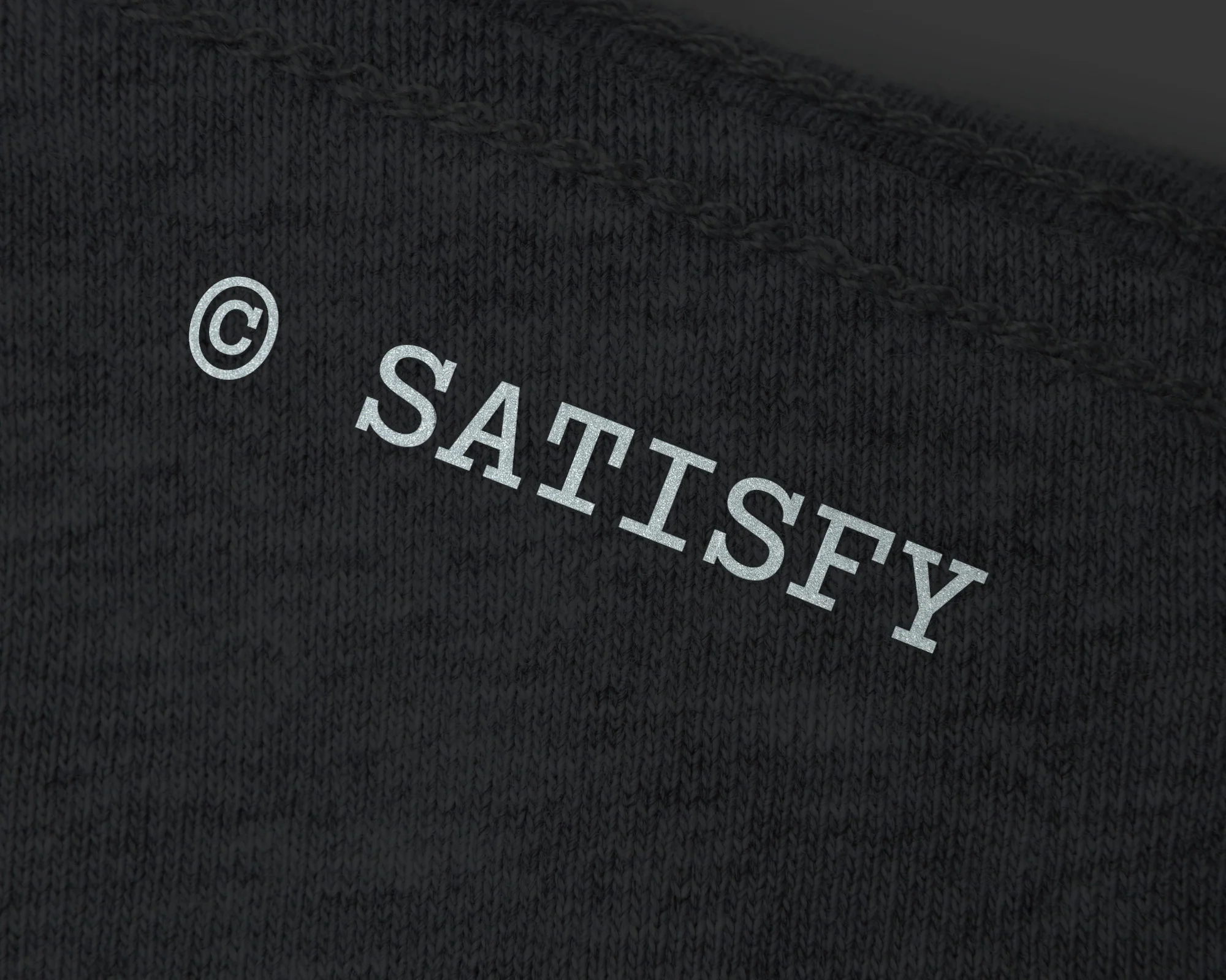 MothTech™ T-Shirt - Image 8