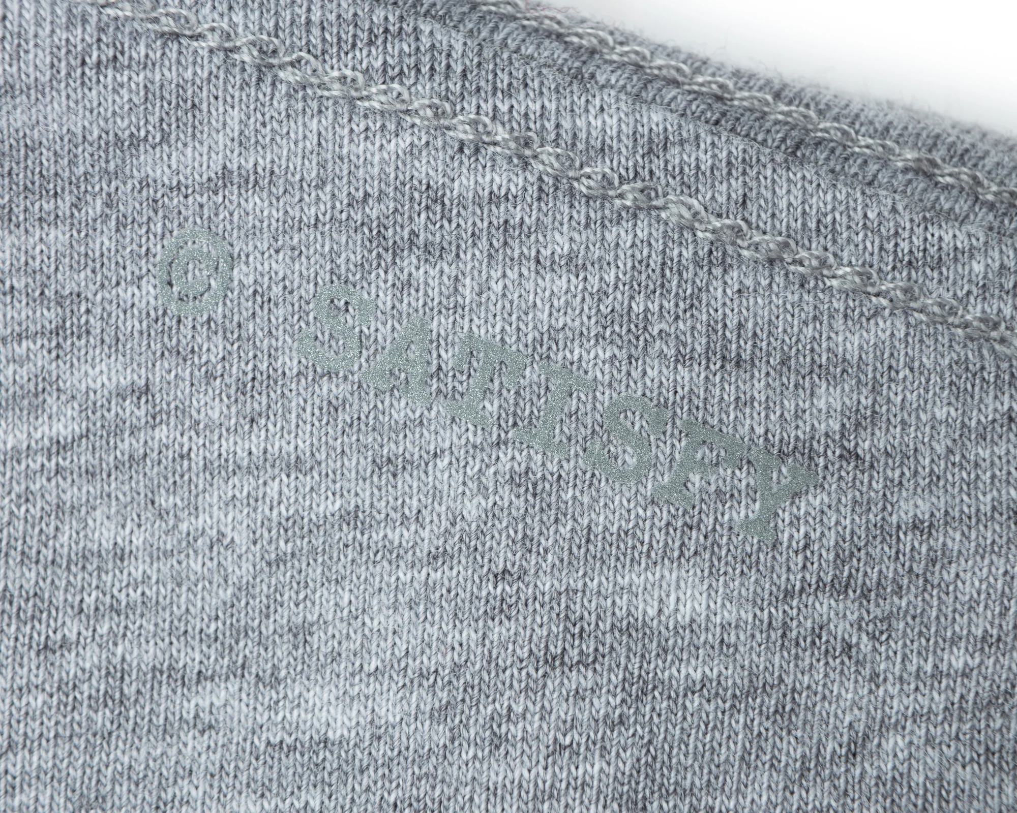MothTech™ T-Shirt - Image 9