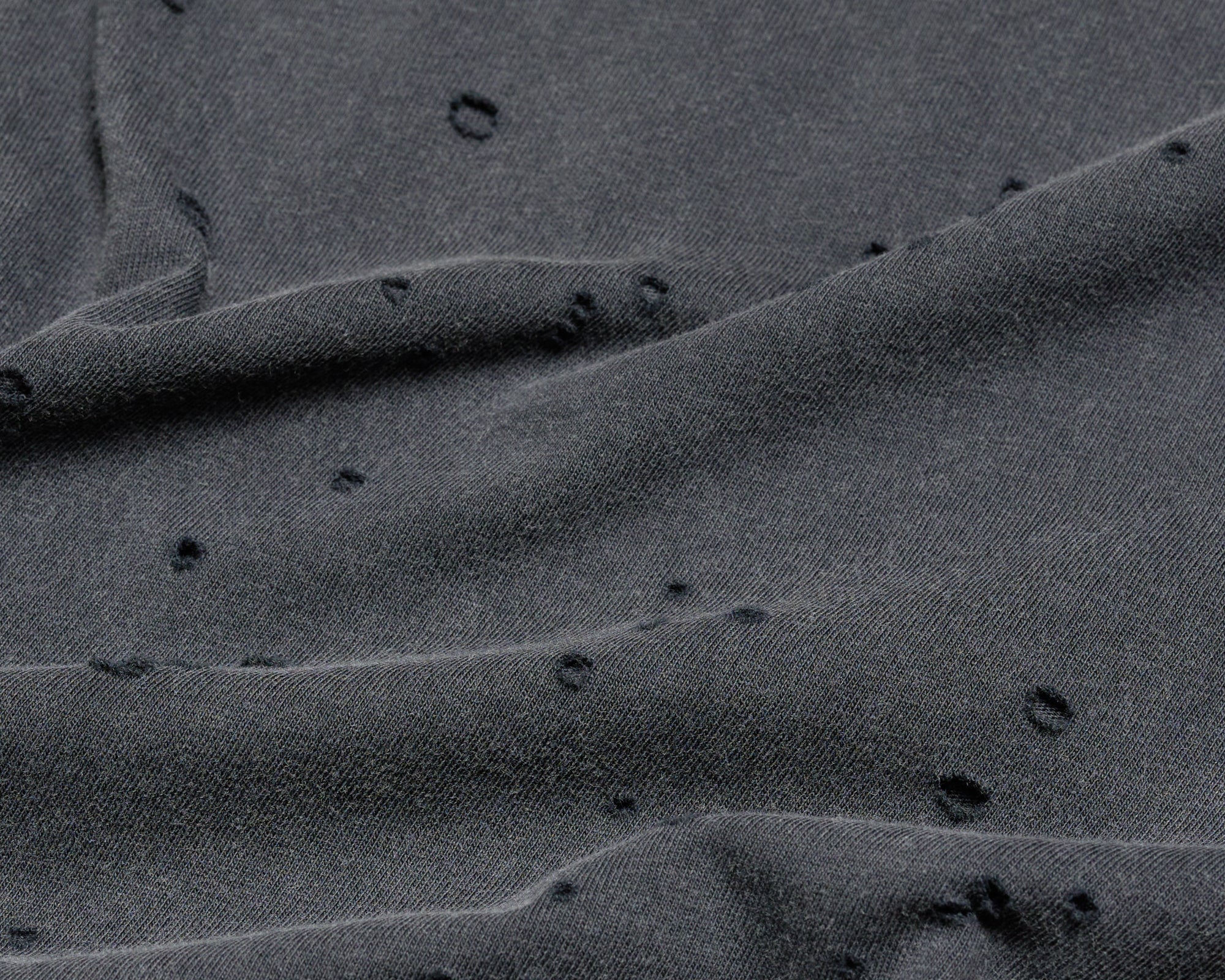 MothTech™ Muscle Tee - Image 4