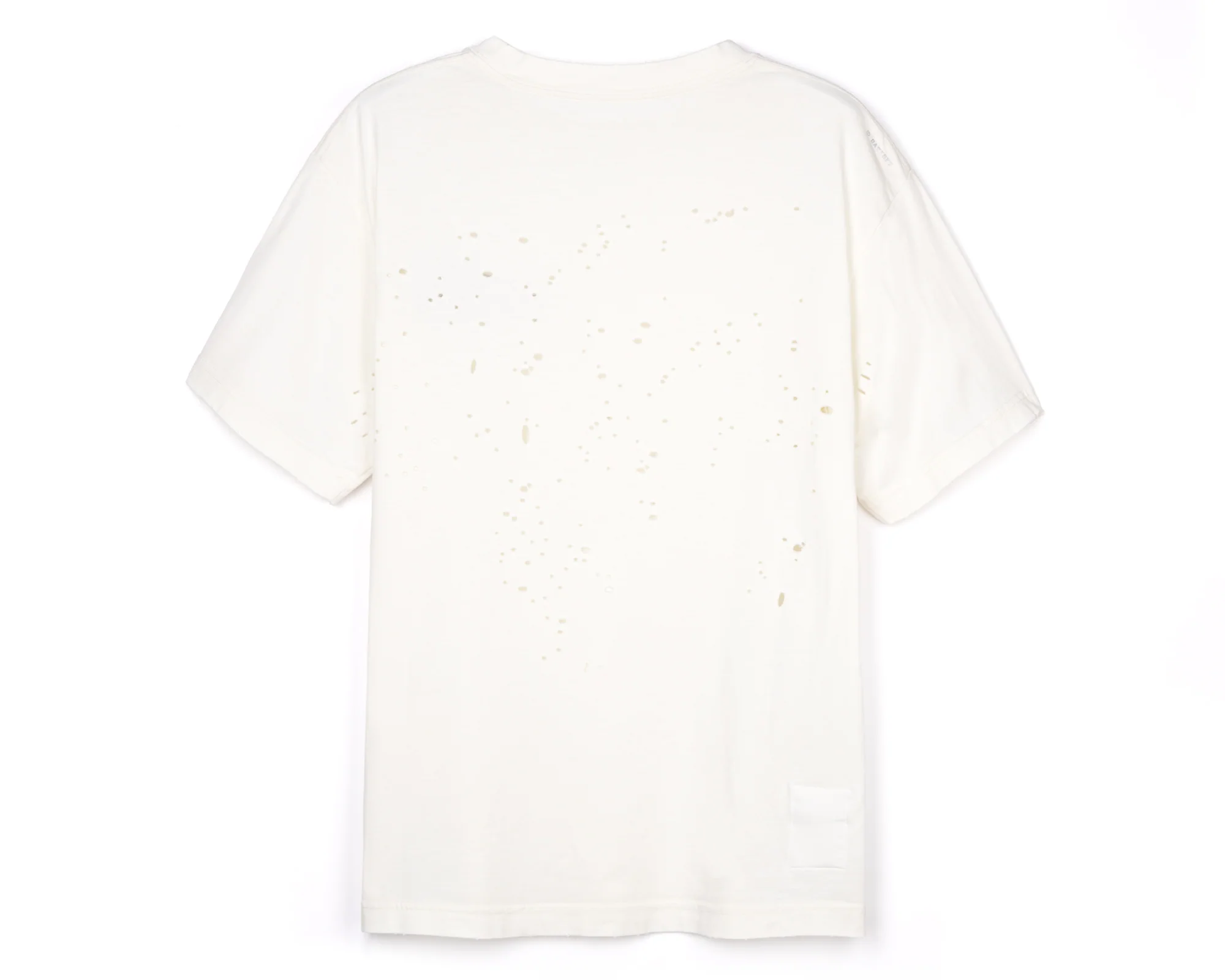 MothTech™ T-Shirt - Image 10