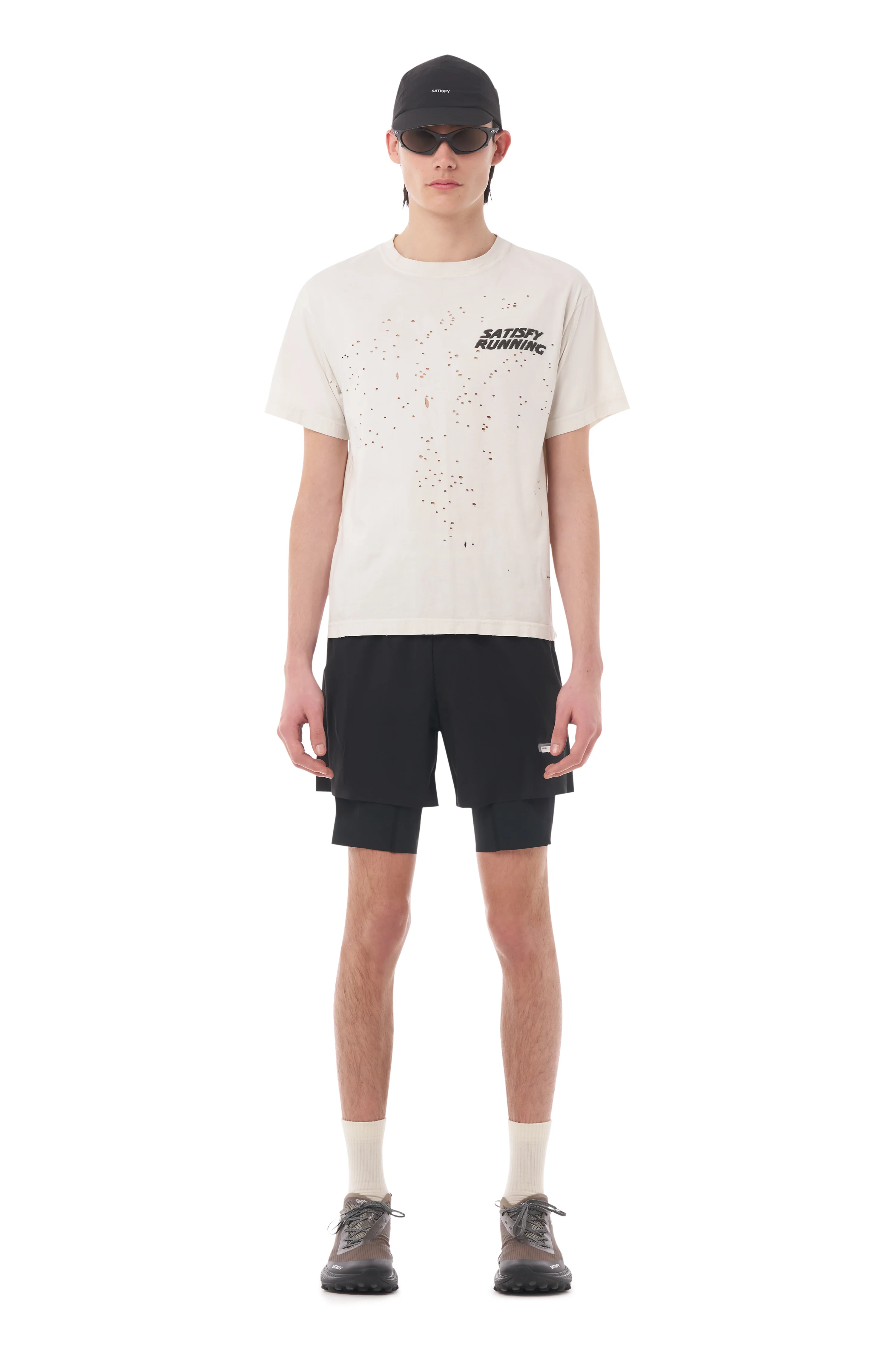 MothTech™ T-Shirt - Image 11