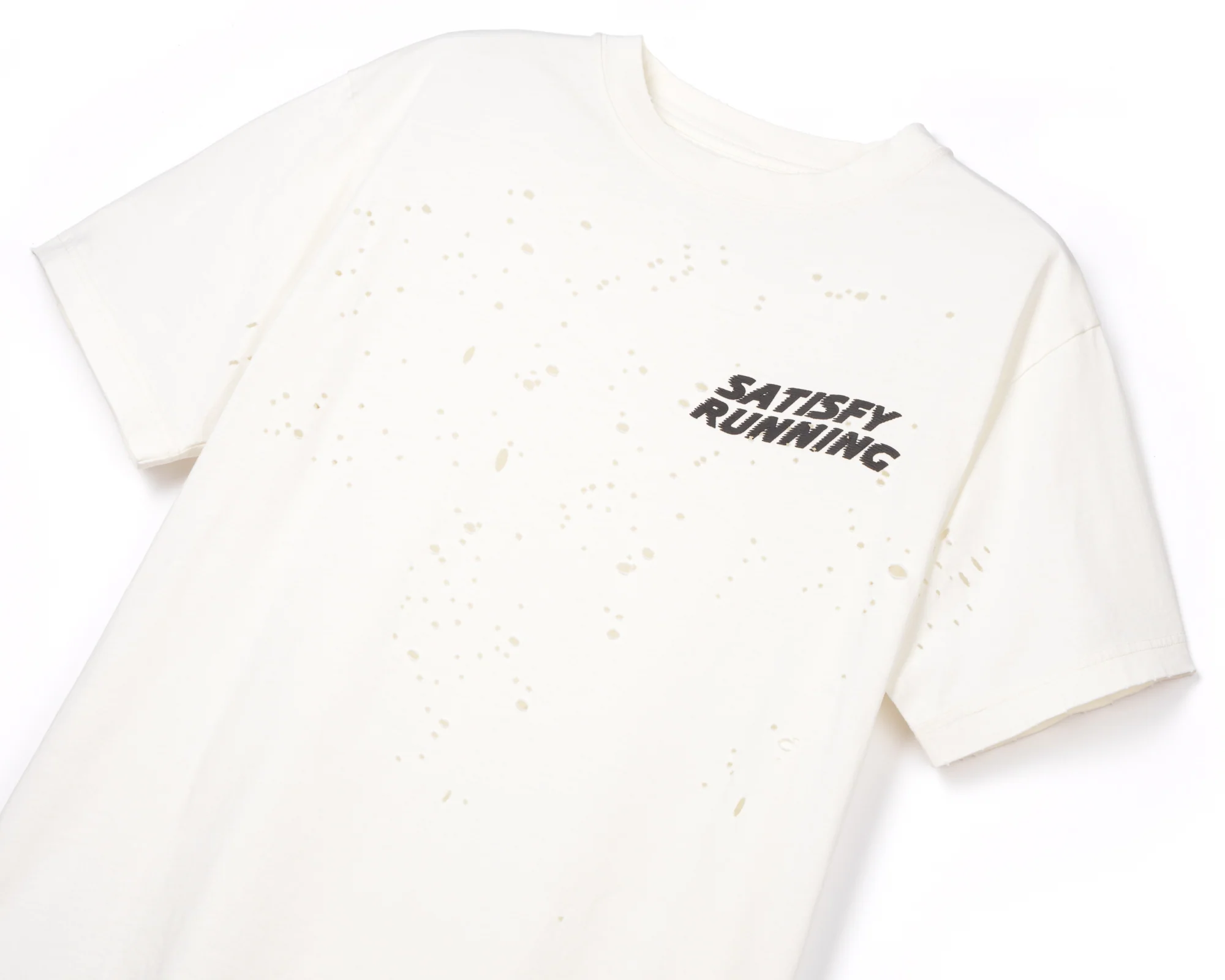 MothTech™ T-Shirt - Image 3