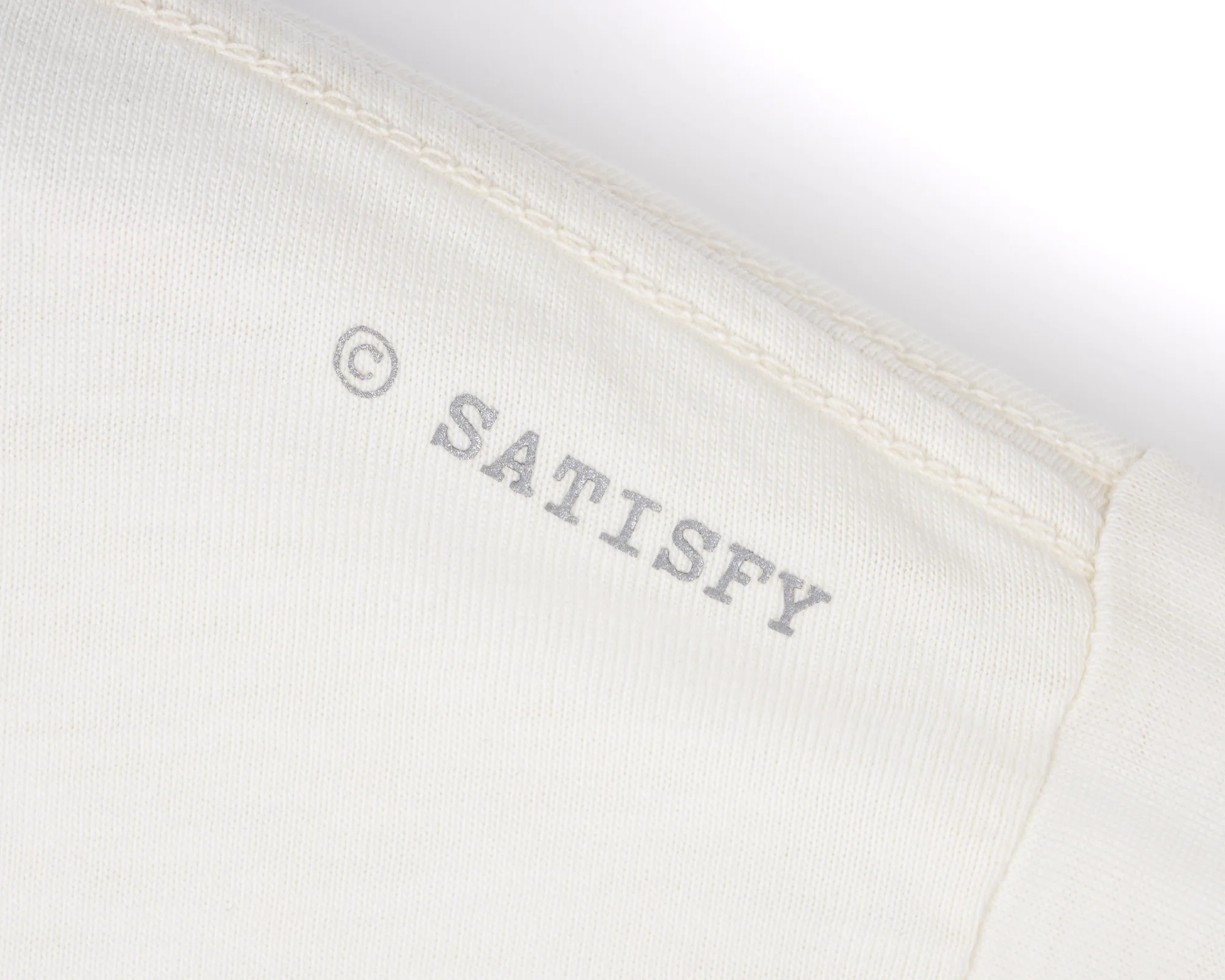 MothTech™ T-Shirt - Image 6