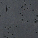 MothTech™ T-Shirt - Image 8