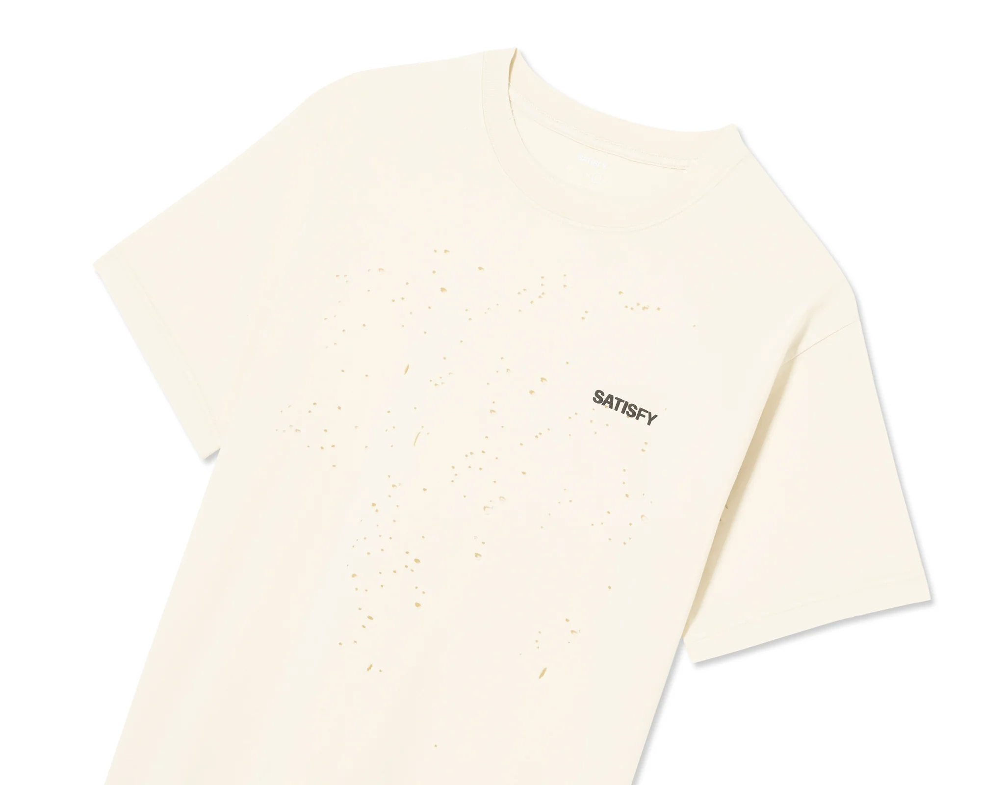 MothTech™ T-Shirt - Image 3