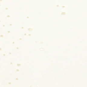 MothTech™ T-Shirt - Image 9
