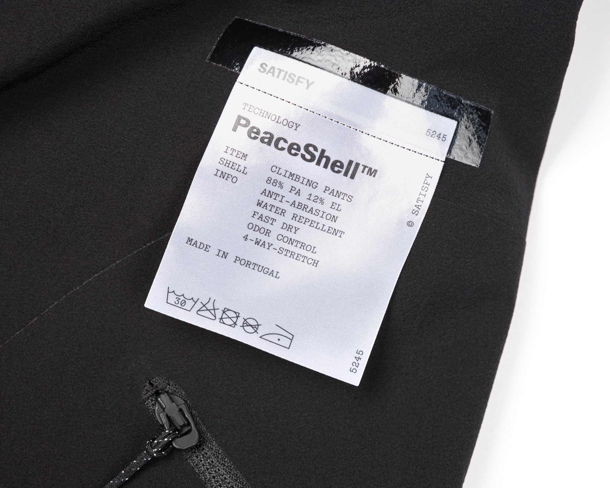 PeaceShell™ Technical Climb Pants - Image 13