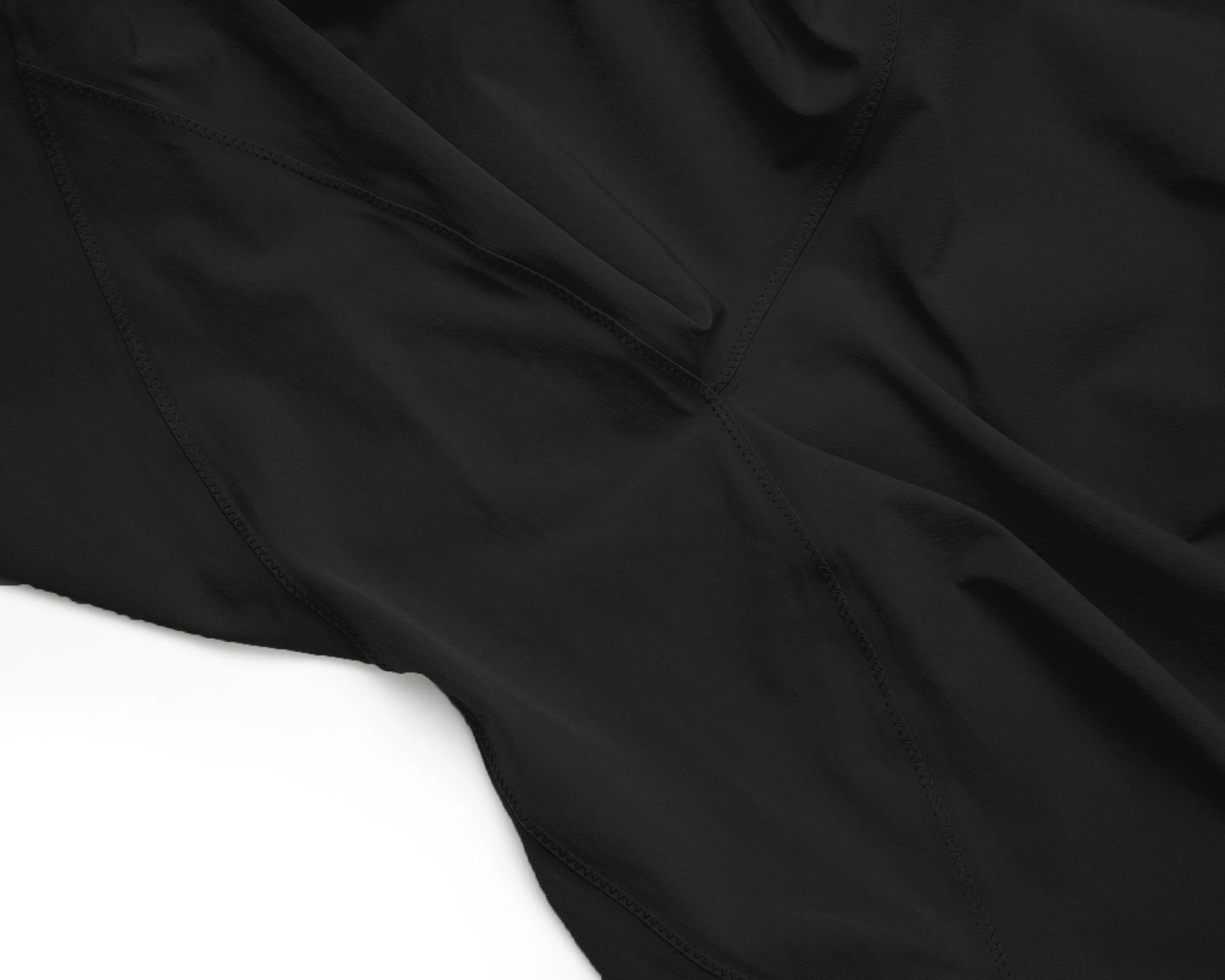PeaceShell™ Technical Climb Pants - Image 15