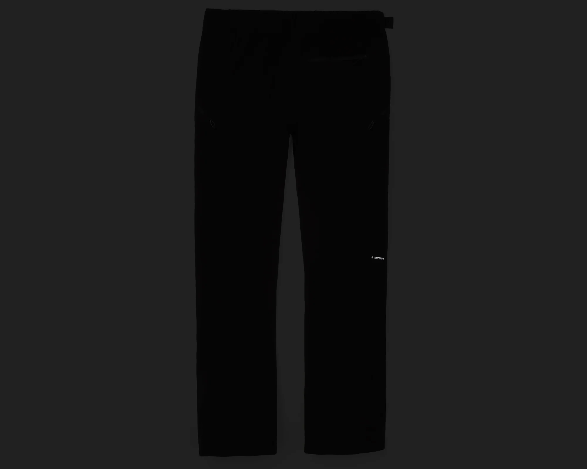 PeaceShell™ Technical Climb Pants - Image 16
