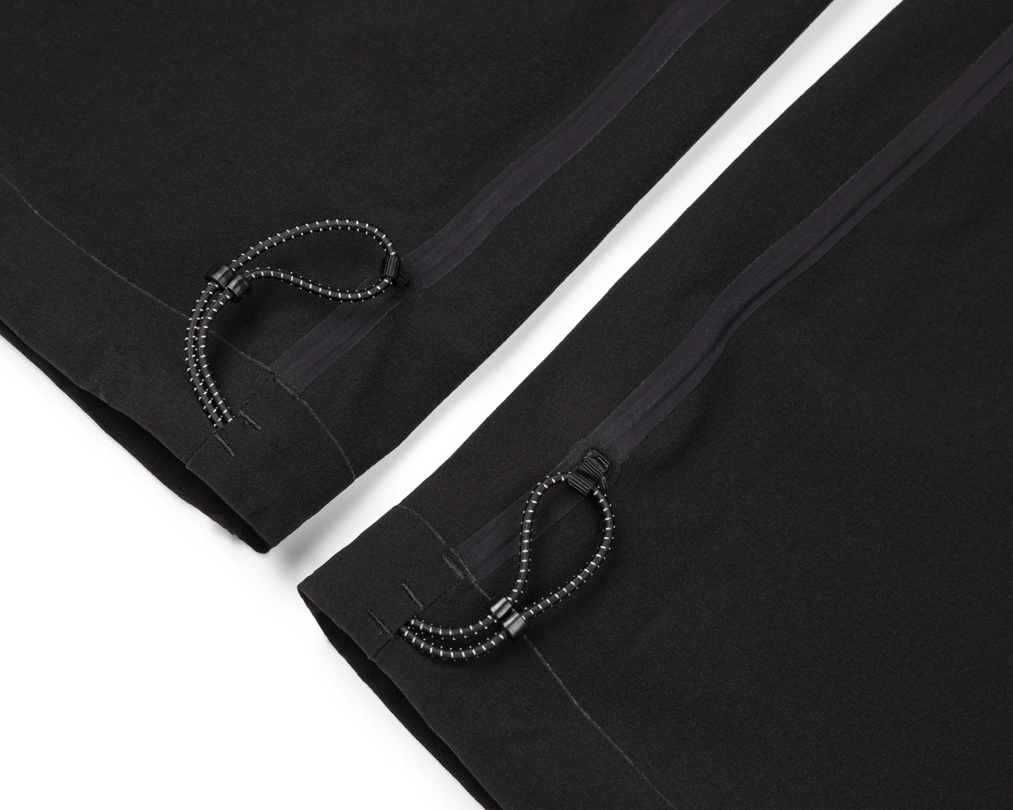PeaceShell™ Technical Climb Pants - Image 18