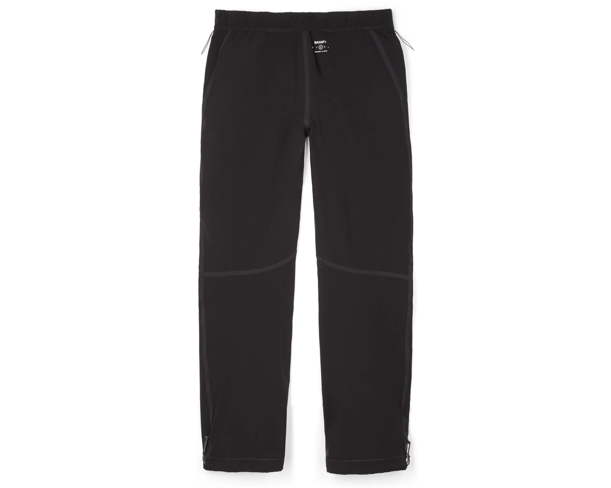 PeaceShell™ Technical Climb Pants - Image 19