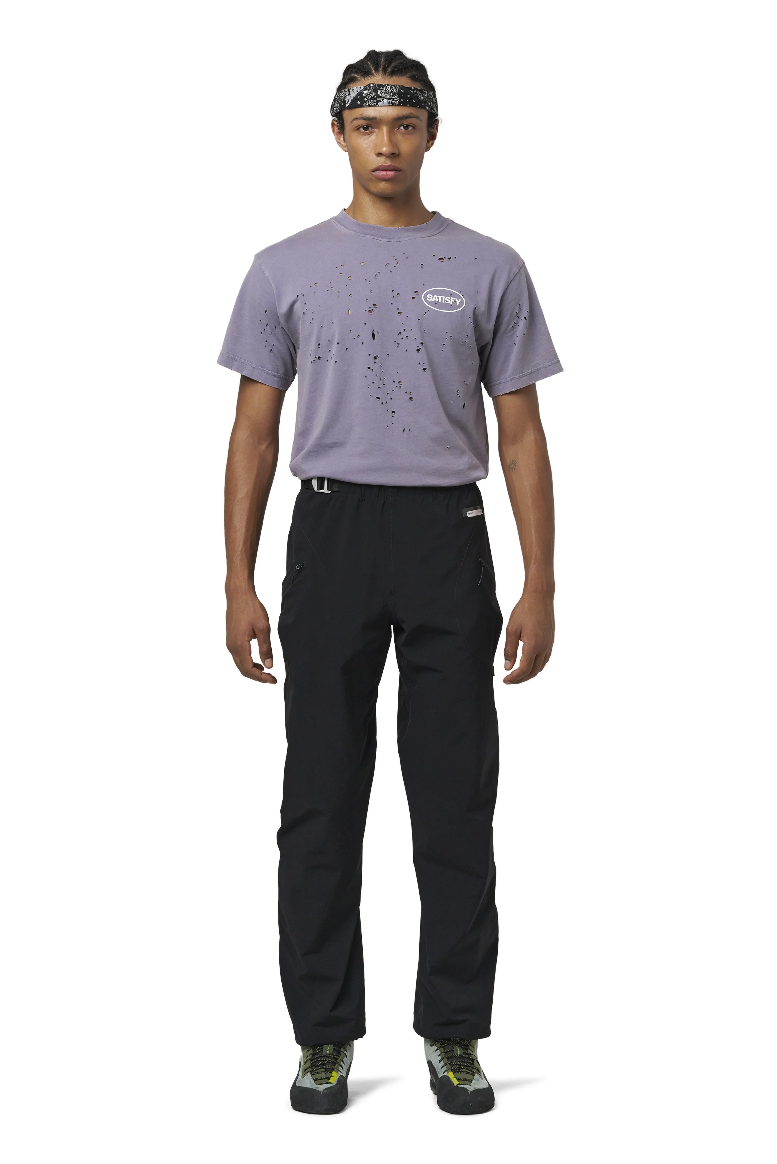 PeaceShell™ Technical Climb Pants - Image 21