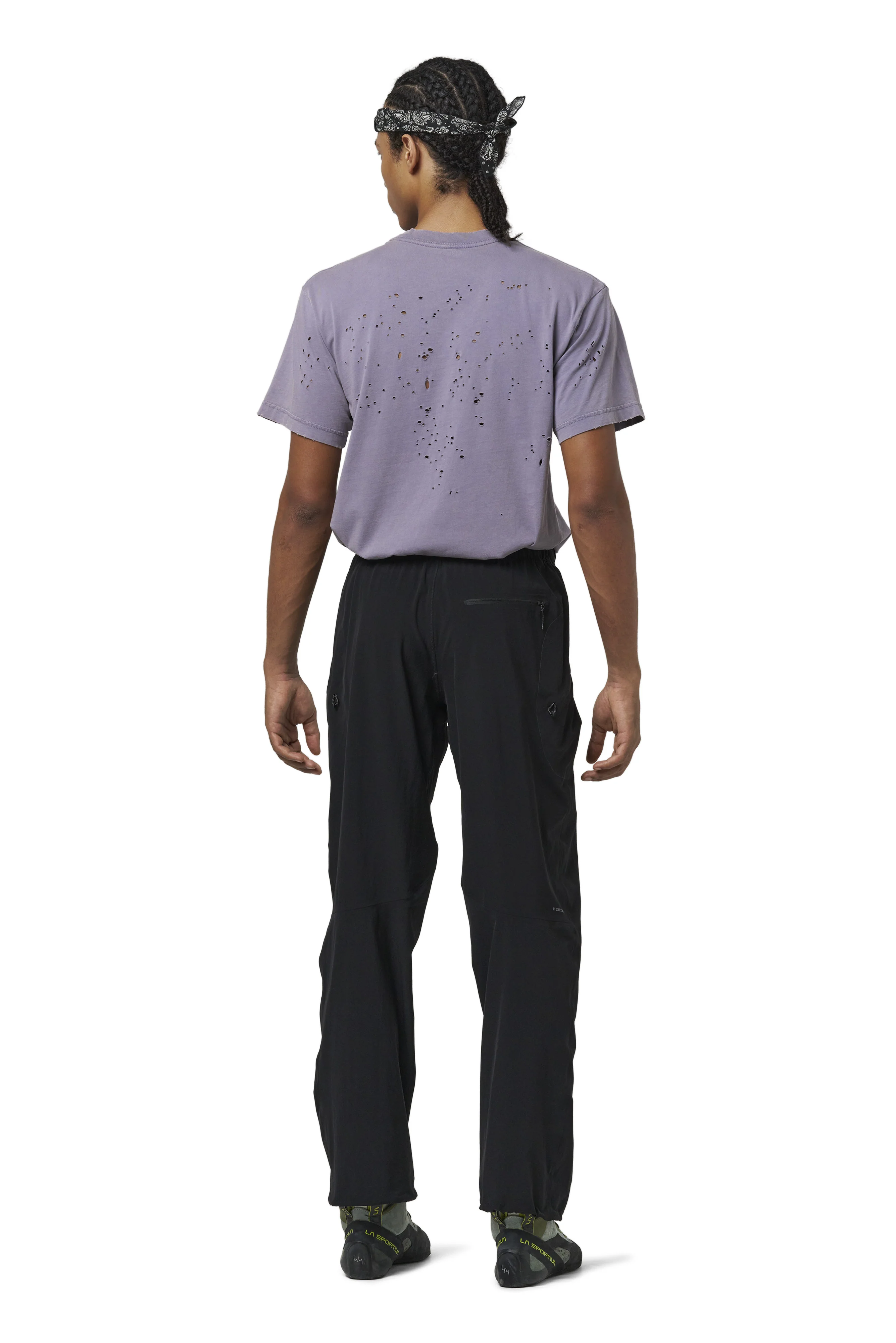 PeaceShell™ Technical Climb Pants - Image 22