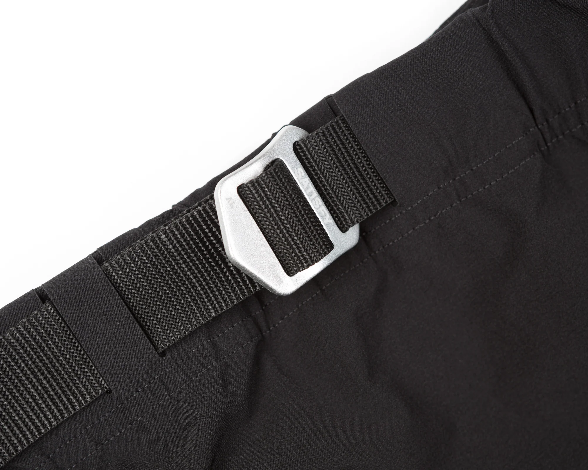 PeaceShell™ Technical Climb Pants - Image 4